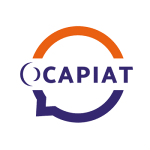 Logo Ocapiat