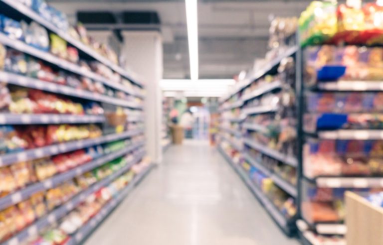 blurred-supermarket-aisle-2023-11-27-05-35-47-utc (1)